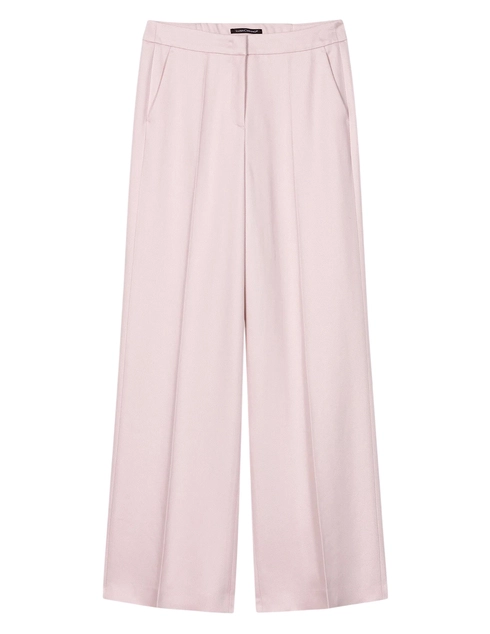 Luisa Cerano 638880-3799.0426 фото-5