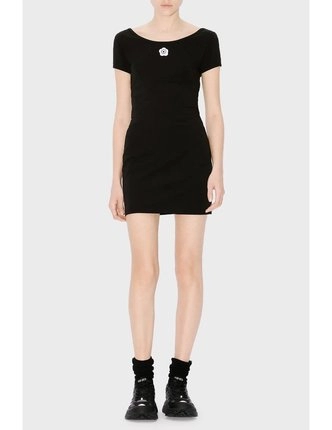 KENZO платье