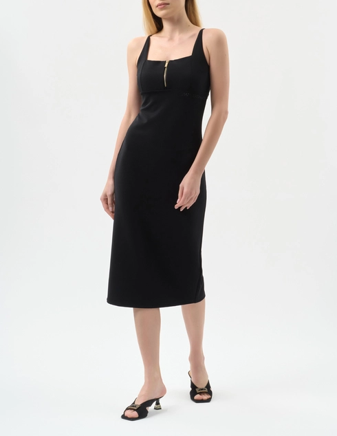 Armani Exchange XW002056-AF21295-UC001_black фото-2