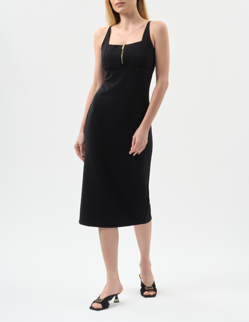 Armani Exchange XW002056-AF21295-UC001_black фото-2