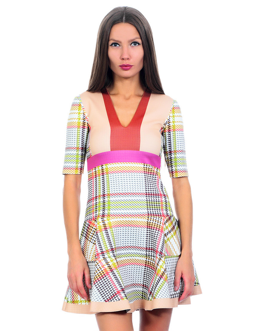 Patrizia Pepe 8J0478/A2AX-X1NI фото-2