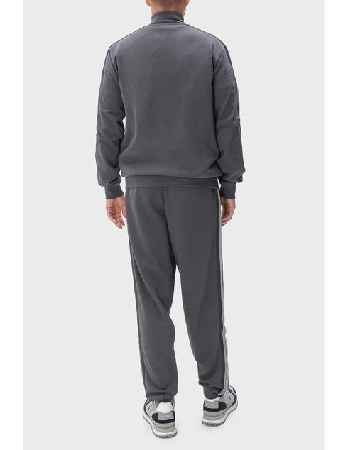 Ea7 Emporio Armani EA7_11077 фото-3