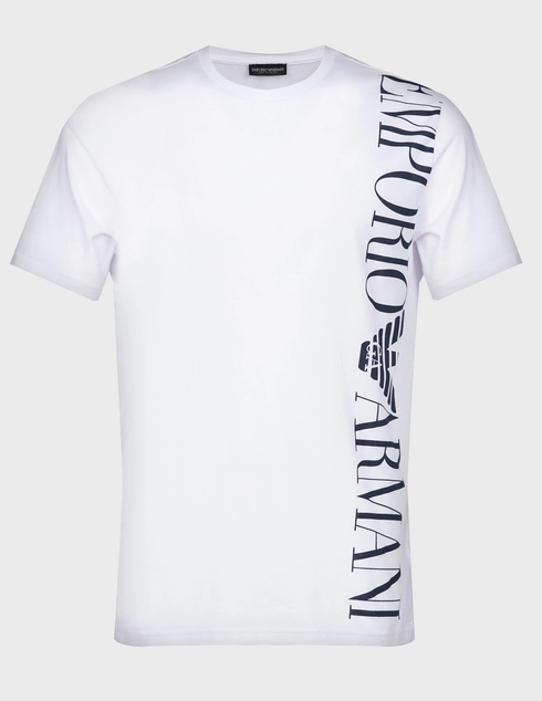 Emporio Armani 211831-1P469-00010-white фото-1