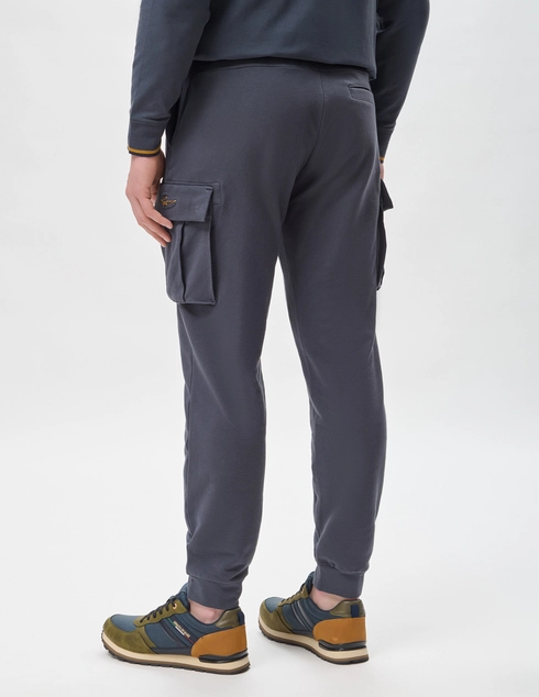 Aeronautica Militare 262PF1020UF00662-34407 фото-4