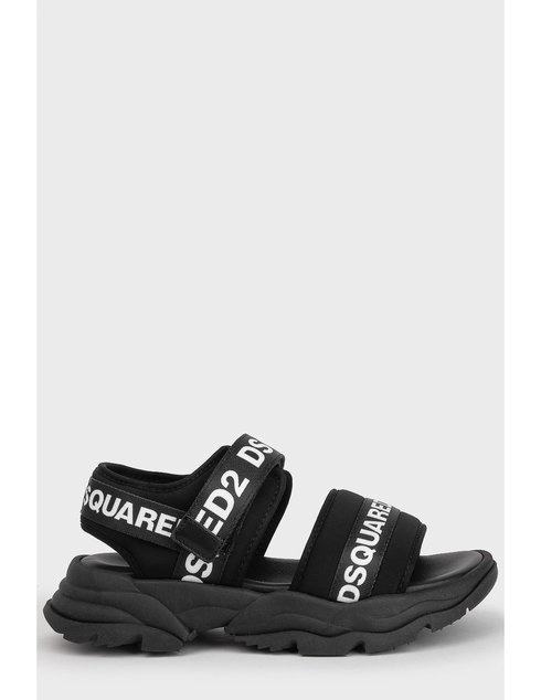Dsquared2 DSQUARED2_215 фото-5