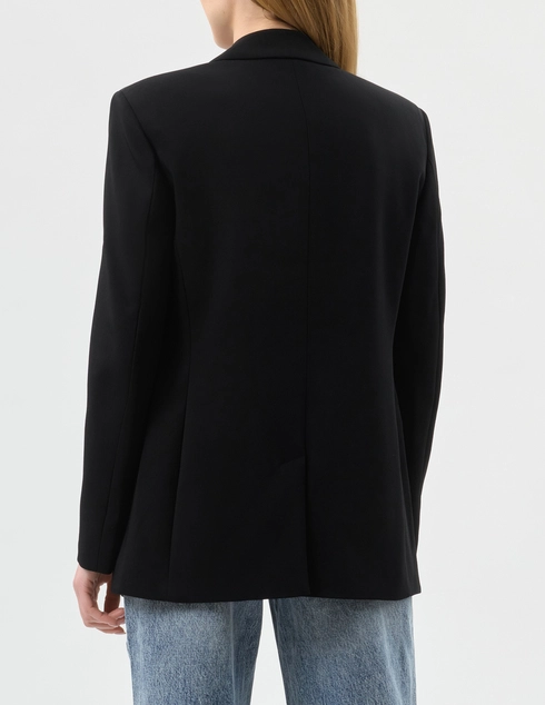 Hugo 50554471-001_black фото-4