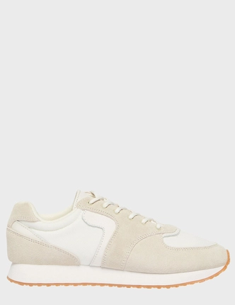 MARINA RINALDI кросівки