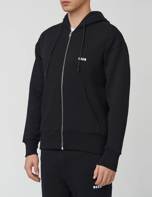 MSGM 2000MM507200001-99 фото-2