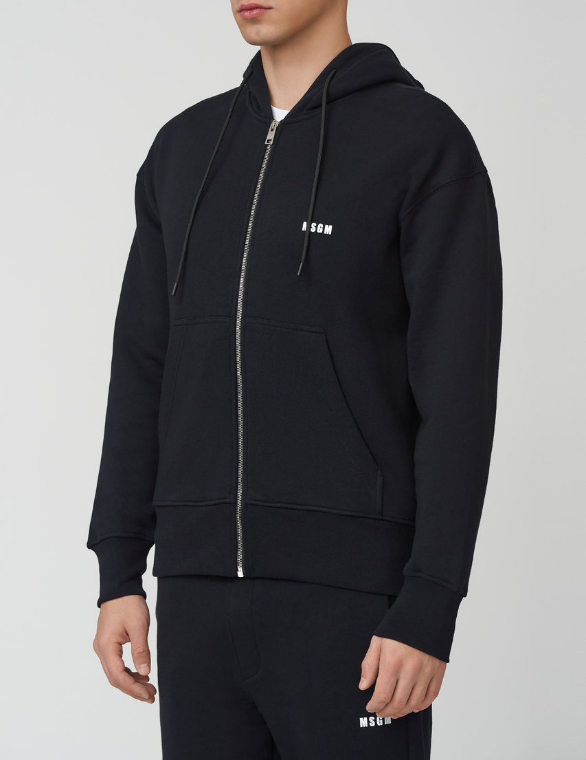 MSGM 2000MM507200001-99 фото-2