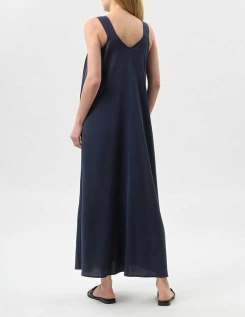 Clothe D522200250_blue фото-3