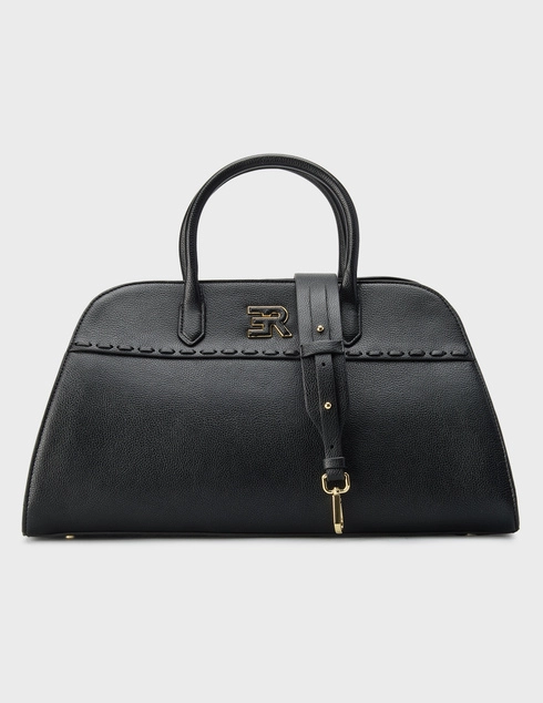 Ermanno Scervino 2043_black фото-4