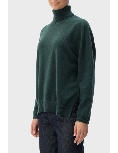 Twinset TWIN_SET_4002 фото-2