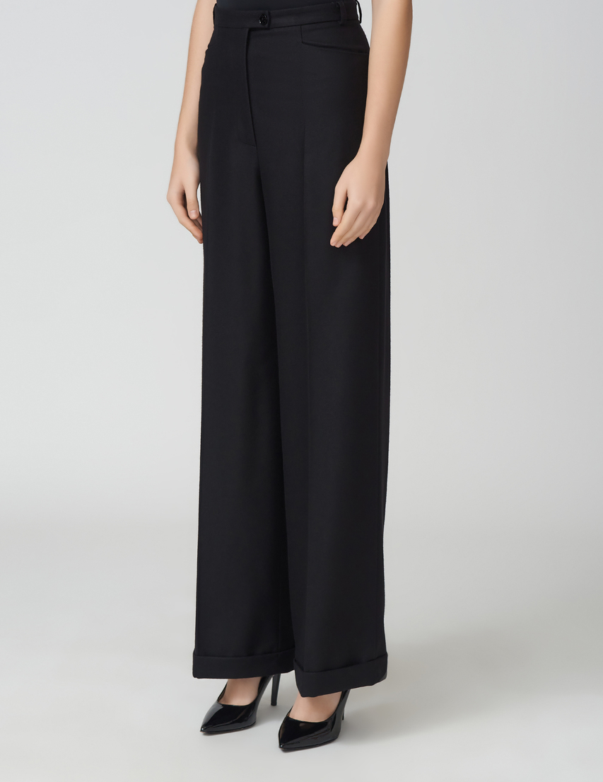 Patrizia Pepe 2P1331/A9M4-K103 фото-2