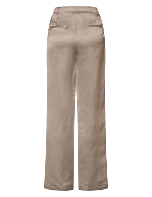 Brax 76-2708.54 фото-2