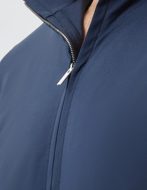 Stefan Brandt 1266-SUPER-100E-07-800_blue фото-5