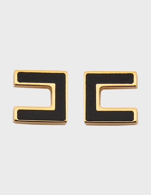 Elisabetta Franchi OR-47K-51E2-V120-110 фото-1