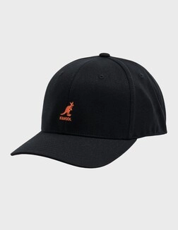 KANGOL