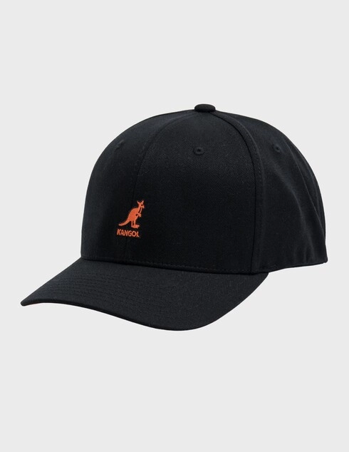 Kangol 8650BC фото-1
