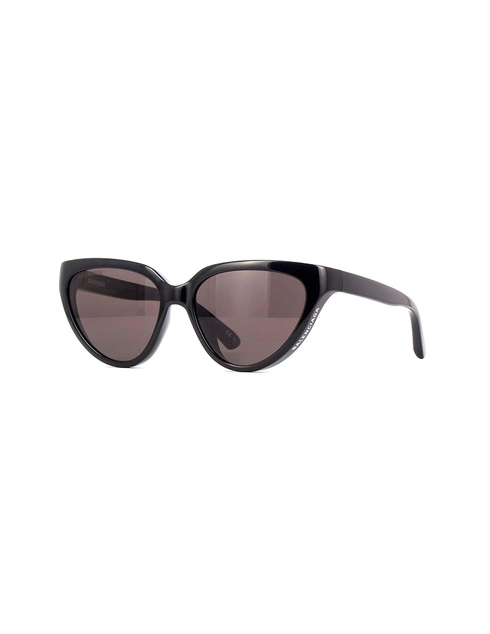 Balenciaga BB 0149S-001 56 фото-2