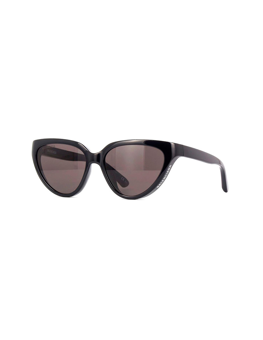Balenciaga BB 0149S-001 56 фото-2
