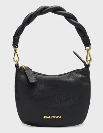 BALDININI сумка
