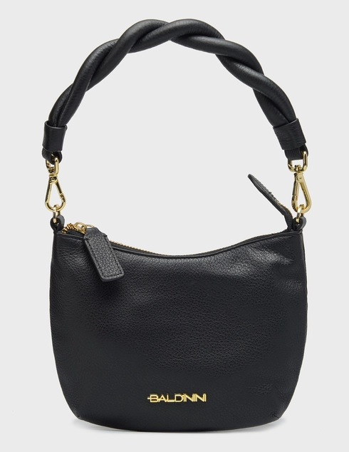 Baldinini G1FPWG5Z0012--999-black фото-1