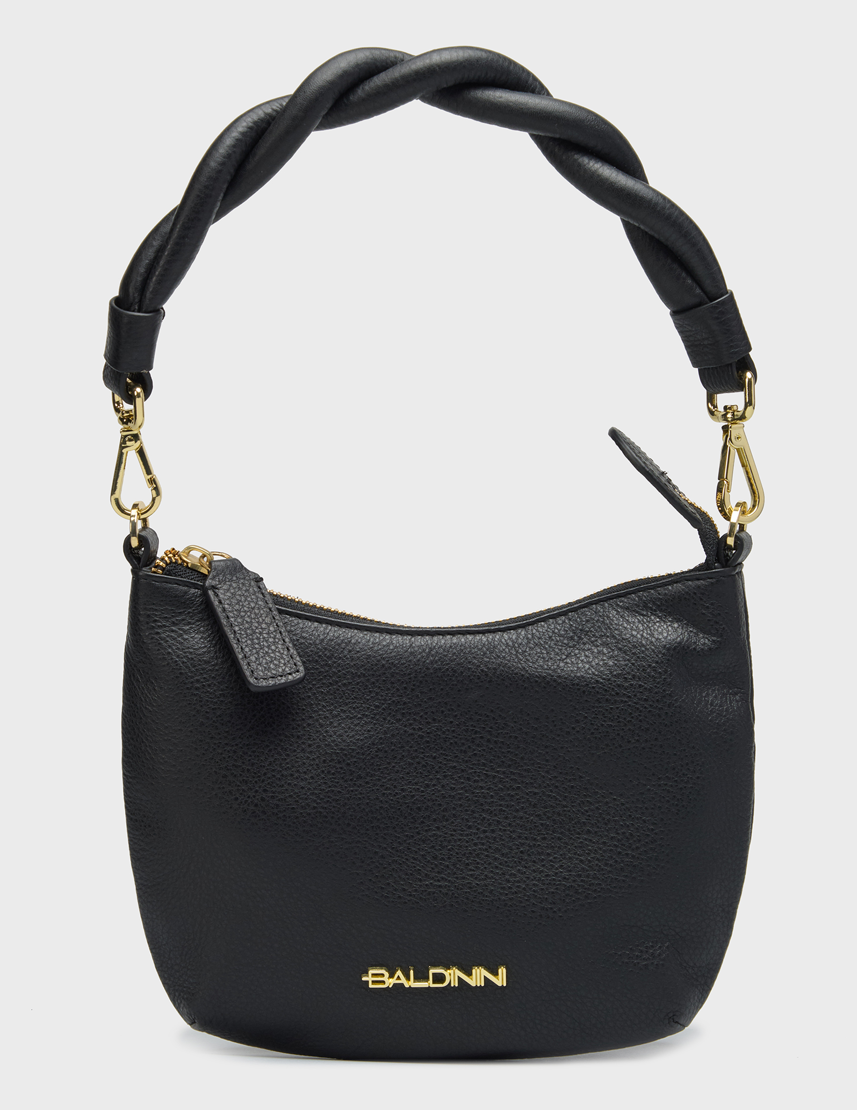 

Сумка, Черный