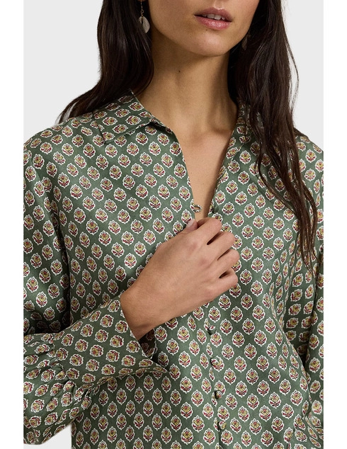 Polo Ralph Lauren RALPH_LAUREN_3391 фото-4