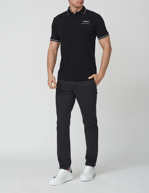 Hackett London HM562941-999 фото-1
