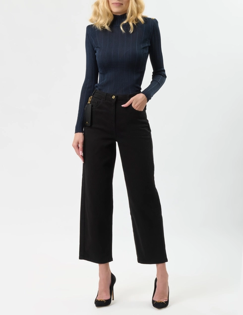 Elisabetta Franchi MK-22S-56E2-V290-EA8 фото-2