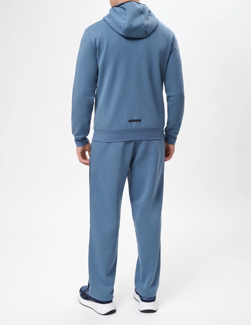Ea7 Emporio Armani 7M002520AF20845U9302_blue фото-2