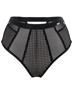 GOSSARD