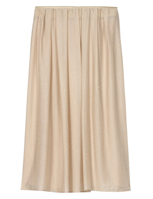 Luisa Cerano 538319-3805.0725 фото-6