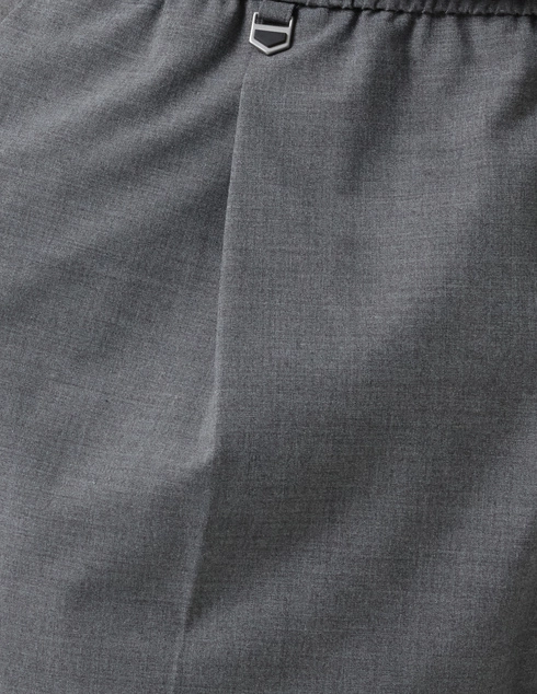 Antony Morato TR00744FA600288_gray фото-5