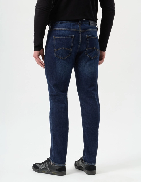 Armani Exchange XM000069AF14265-MB001 фото-4