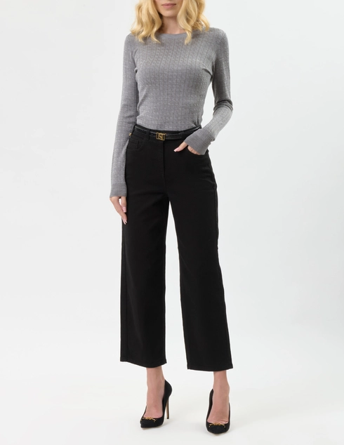 Elisabetta Franchi MK-24S-56E2-V290-431 фото-2