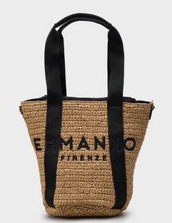 ERMANNO SCERVINO