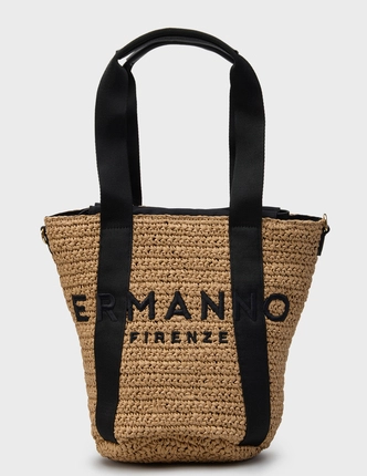 ERMANNO SCERVINO сумка