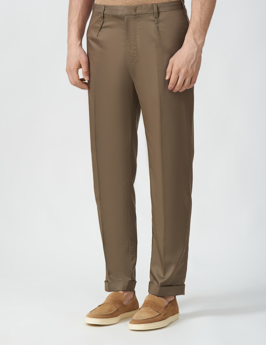 Emporio Armani 3R1PF41NSEZ-0440 фото-2