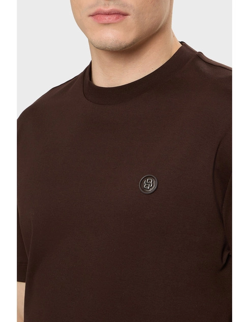 Boss HUGO_BOSS_11066 фото-4