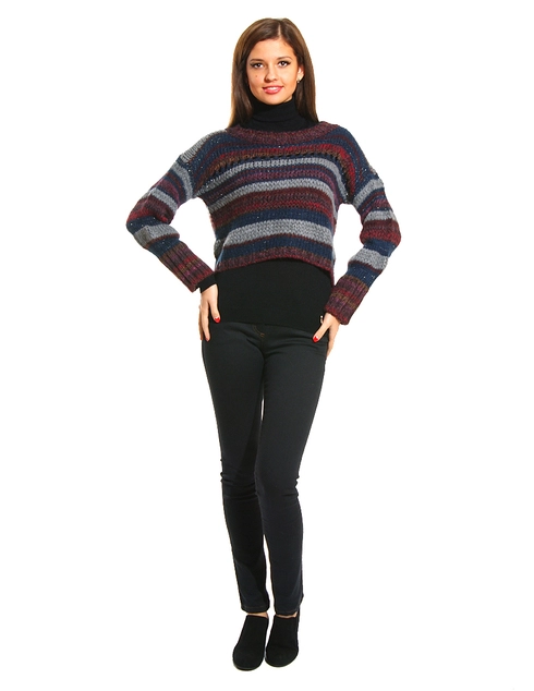 Patrizia Pepe 2J1606/AQ04-XM04 фото-2