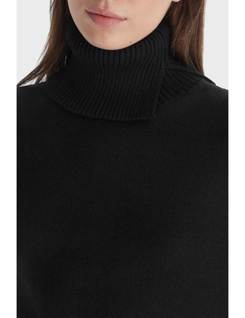 Boss HUGO_BOSS_10620 фото-4