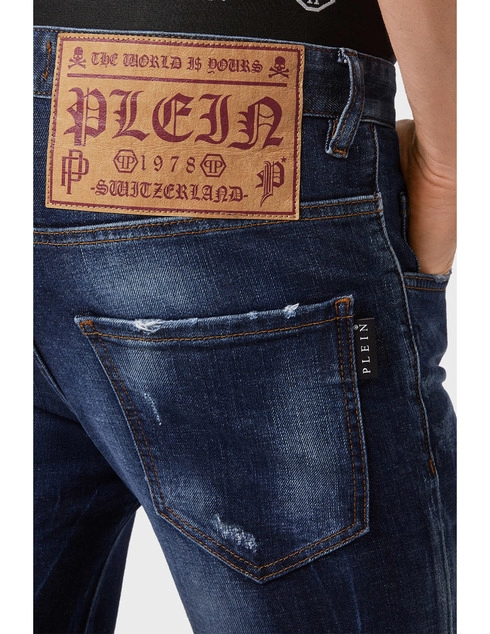 Philipp Plein SABC MDT2695 фото-4