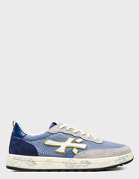 PREMIATA