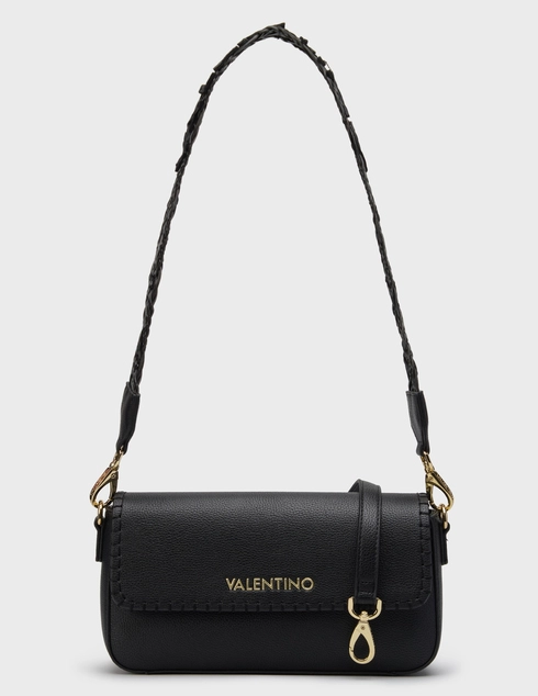 Valentino 909_black фото-5