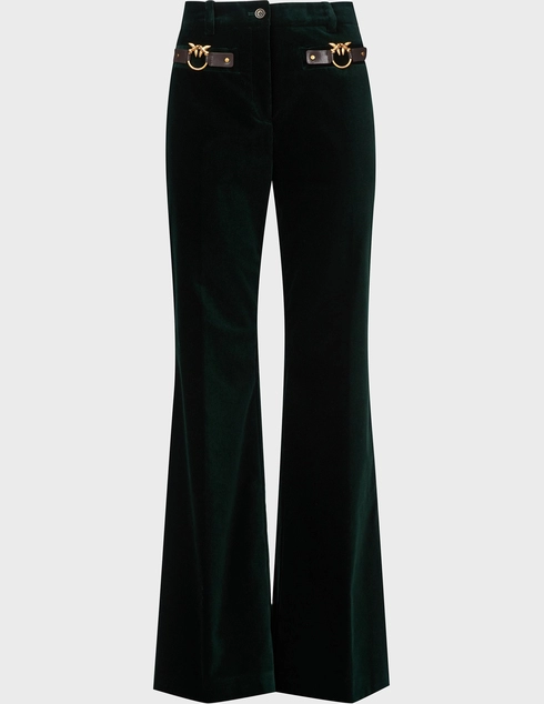 Pinko 1B14NX-8317-X76-green фото-1
