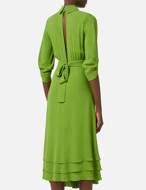 Elisabetta Franchi AB-923-61E2-V490-EV3 фото-3