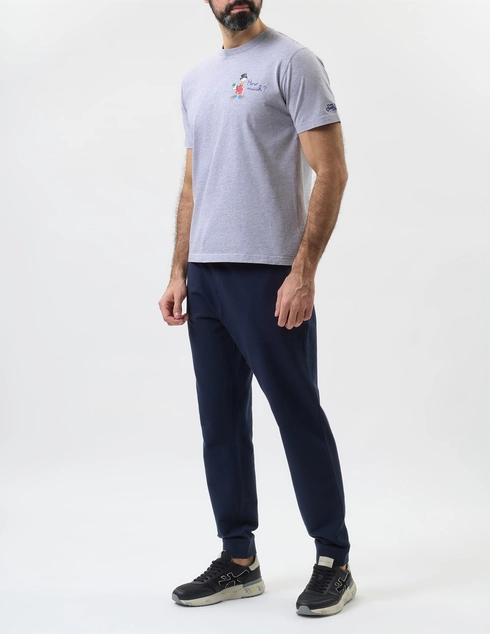 Mc2 Saint Barth ARN000103082I_gray фото-2