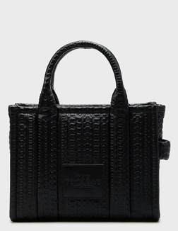 MARC JACOBS
