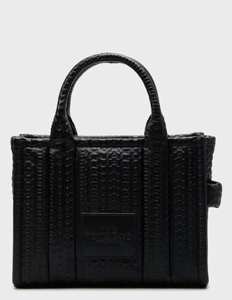 MARC JACOBS сумка